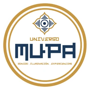 logo fondo blanco