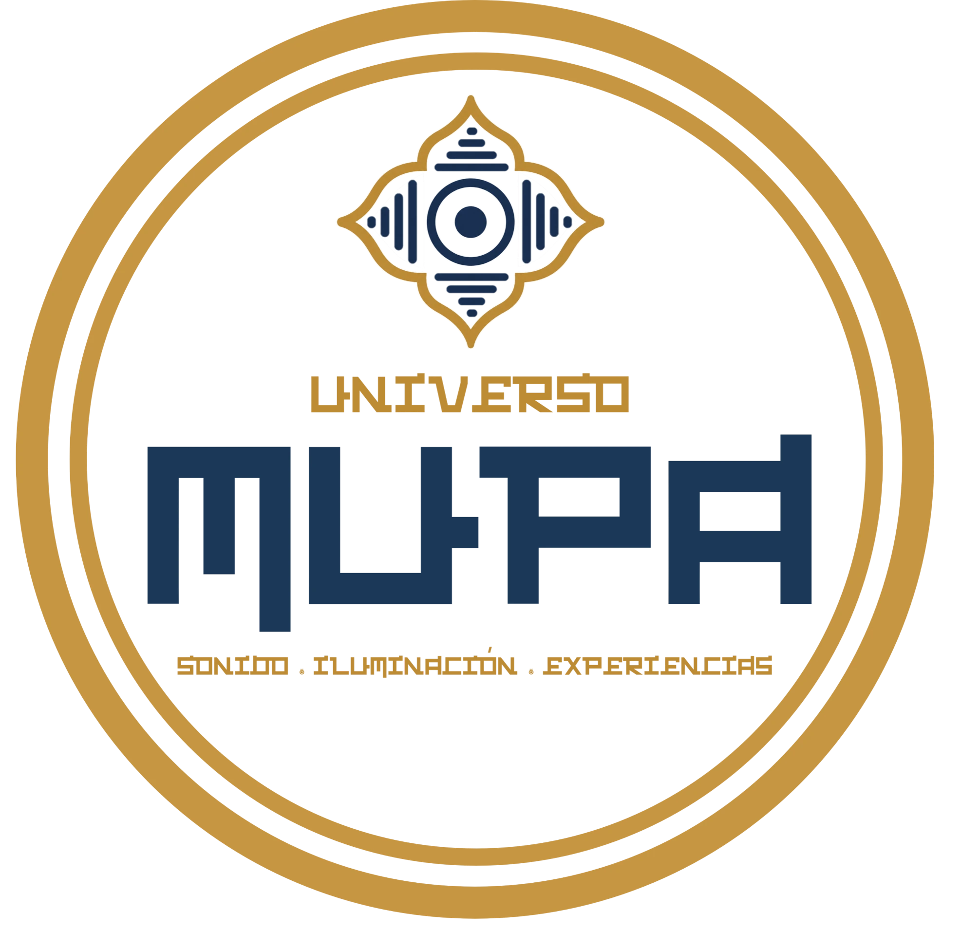 logo mupa