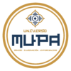 UNIVERSOMUPA