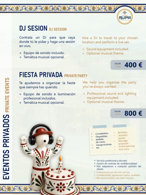 Diapositiva11