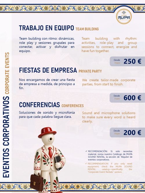Diapositiva13
