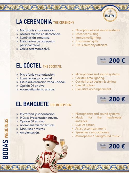 Diapositiva4