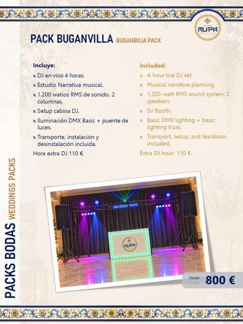 Diapositiva5
