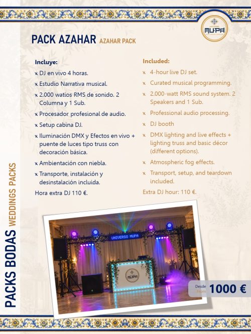 Diapositiva6
