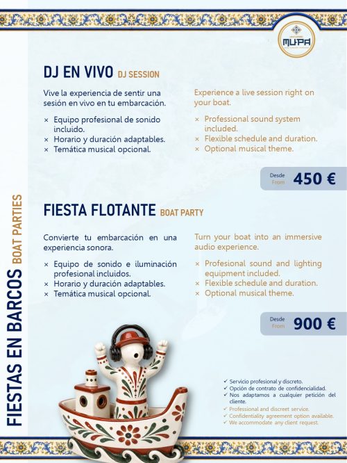 Diapositiva9